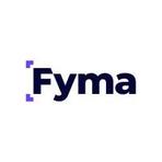 Fyma Reviews