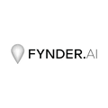 Fynder.AI