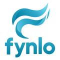 Fynlo