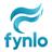 Fynlo Reviews