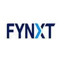 FYNXT Reviews