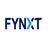 FYNXT Reviews