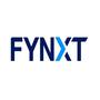 FYNXT Reviews