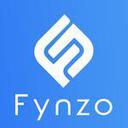 Fynzo Feedback Reviews