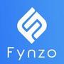 Logo Project Fynzo Feedback
