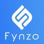 Fynzo Feedback (Обратная Связь С Финзо) - Программное Обеспечение Для Обеспечения Удовлетворенности Клиентов