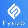 Fynzo Feedback