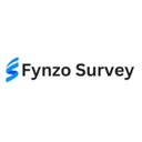 Fynzo Survey Reviews