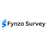 Fynzo Survey Reviews