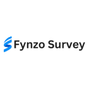 Fynzo Survey Reviews