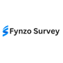 Fynzo Survey