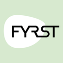 FYRST Reviews