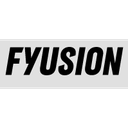 Fyusion Reviews
