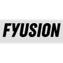 Fyusion