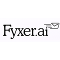Fyxer AI
