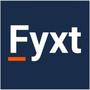 Logo Project Fyxt