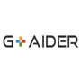 Logo Project G+AIDER