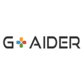 G+AIDER