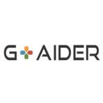 G+AIDER Reviews