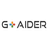 G+AIDER Reviews