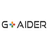 G+AIDER