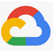 Google Cloud Deep Learning VM Image