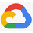 Google Cloud Deep Learning VM Image