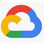 Google Cloud Deep Learning VM Image