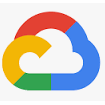 Google Cloud Natural Language API Reviews