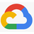 Google Cloud Natural Language API Reviews