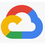 Google Cloud Vertex AI Workbench Reviews