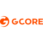 Logo Project G-Core Labs
