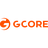 Gcore Reviews