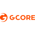 Gcore