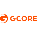 Gcore Reviews