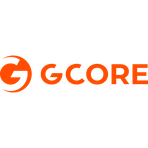 Gcore Reviews