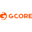 Gcore