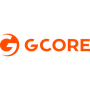 Gcore