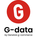 G-data