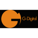 G-Digital Reviews