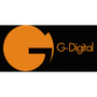 G-Digital Reviews & Ratings