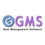 Logo Project GGMS