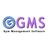 GGMS Reviews