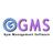 GGMS Reviews & Ratings