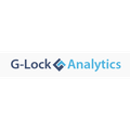 G-Lock Analytics