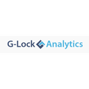 G-Lock Analytics Reviews