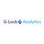 G-Lock Analytics Icon