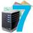 G-Lock Software Email Verifier