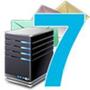 G-Lock Software Email Verifier Reviews & Ratings