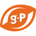 g-Platform : VSP